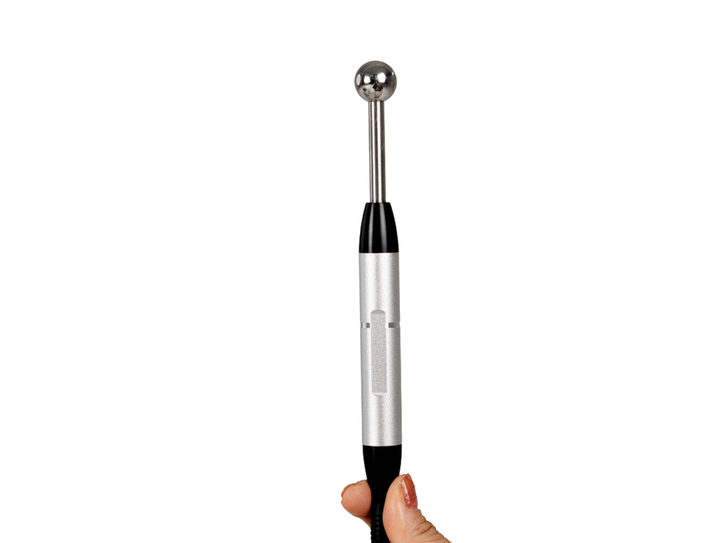 BF DERMA HOME 3 IN 1