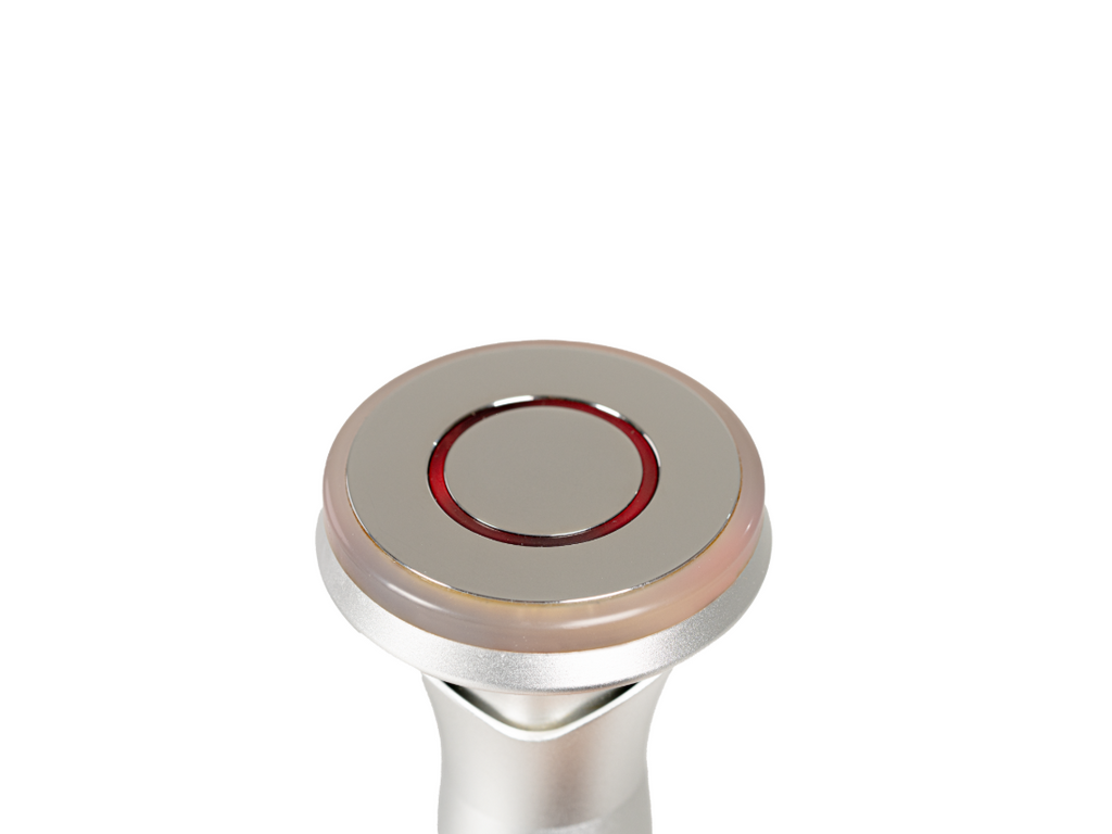 BF DERMA HOME 3 IN 1