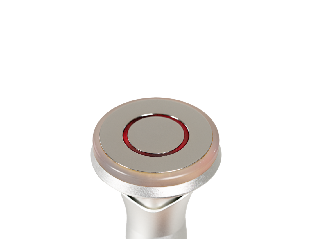 BF DERMA HOME 3 IN 1
