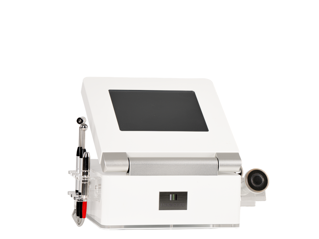 BF DERMA HOME 3 IN 1