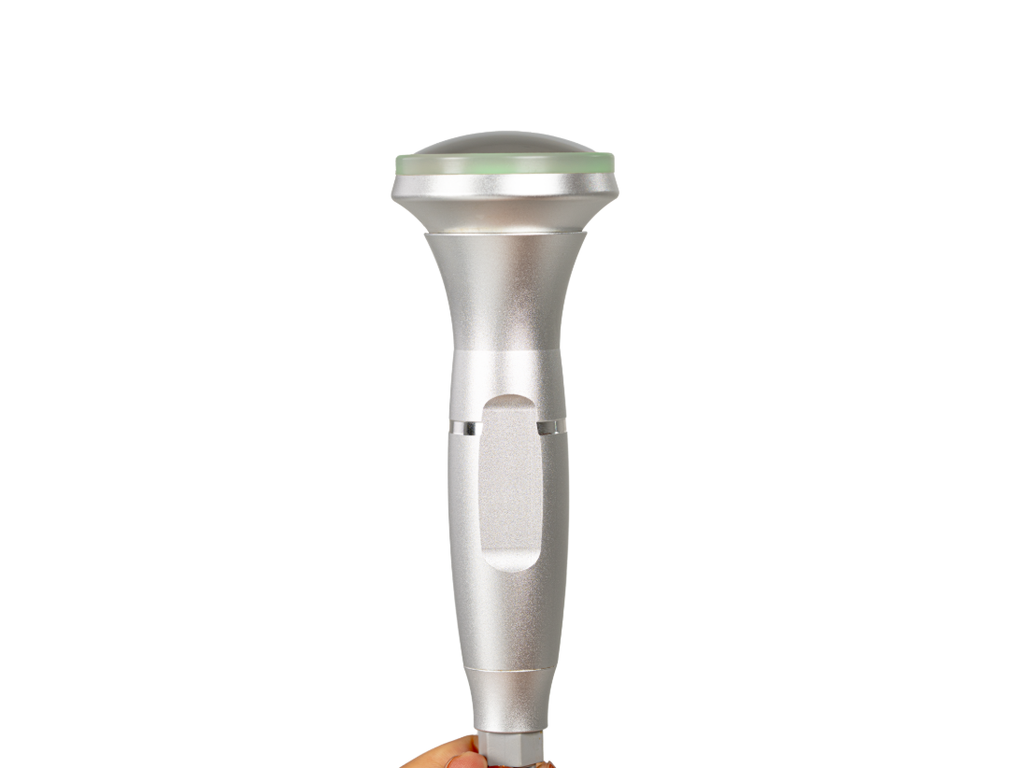 BF DERMA HOME 3 IN 1
