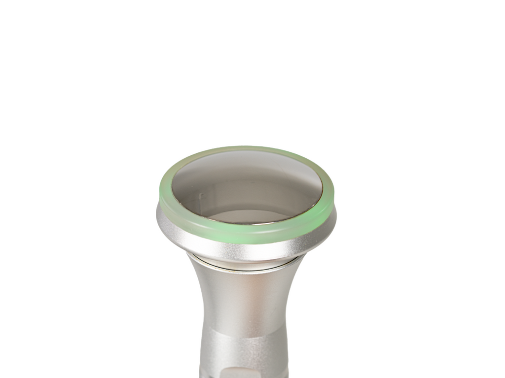 BF DERMA HOME 3 IN 1