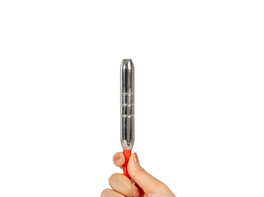 BF DERMA HOME 3 IN 1