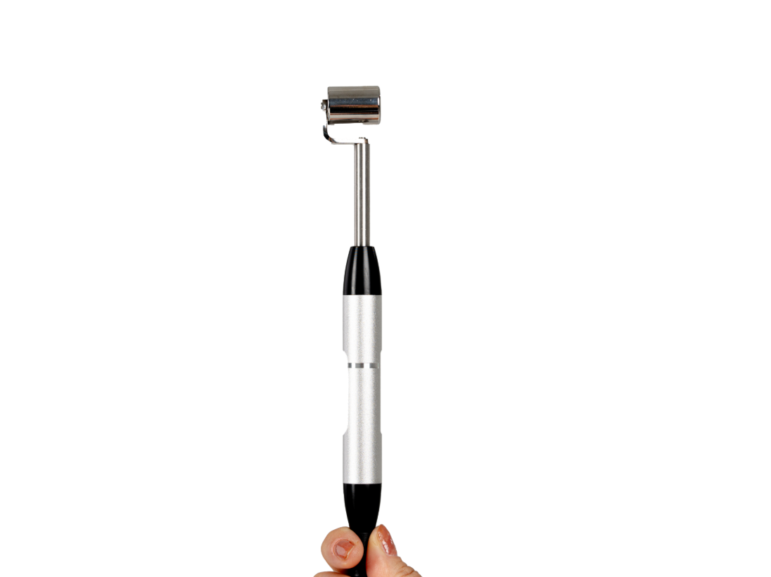 BF DERMA HOME 3 IN 1