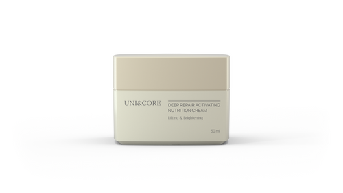 Deep Repair Activating Nutrition Cream (30ml)