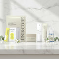 GlutaGlow Beauty Set