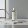 Hydrating Skin Barrier Serum Mist (120ml REFILL)