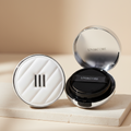 Luminous Layer Tight-Up Cushion (REFILL)