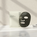 Vita C Super Brightening Masks (5ct)