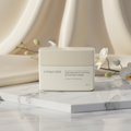 Deep Repair Activating Nutrition Cream in luxurious setting
