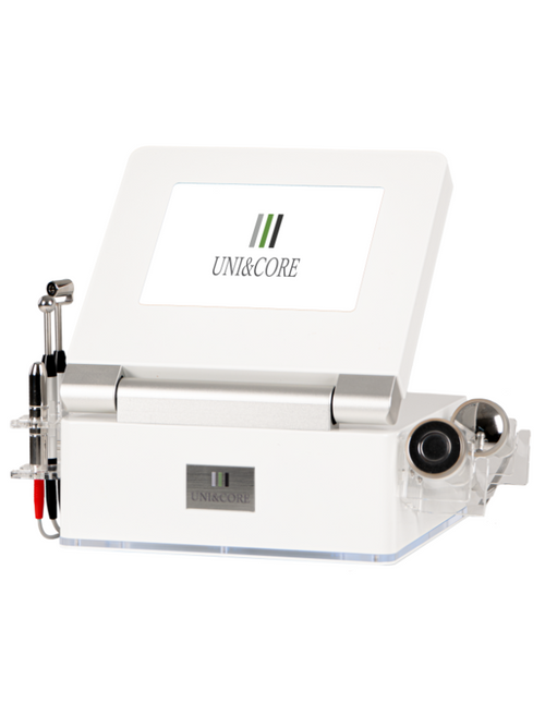 BF DERMA HOME 3 IN 1