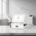 BF DERMA HOME 3 IN 1